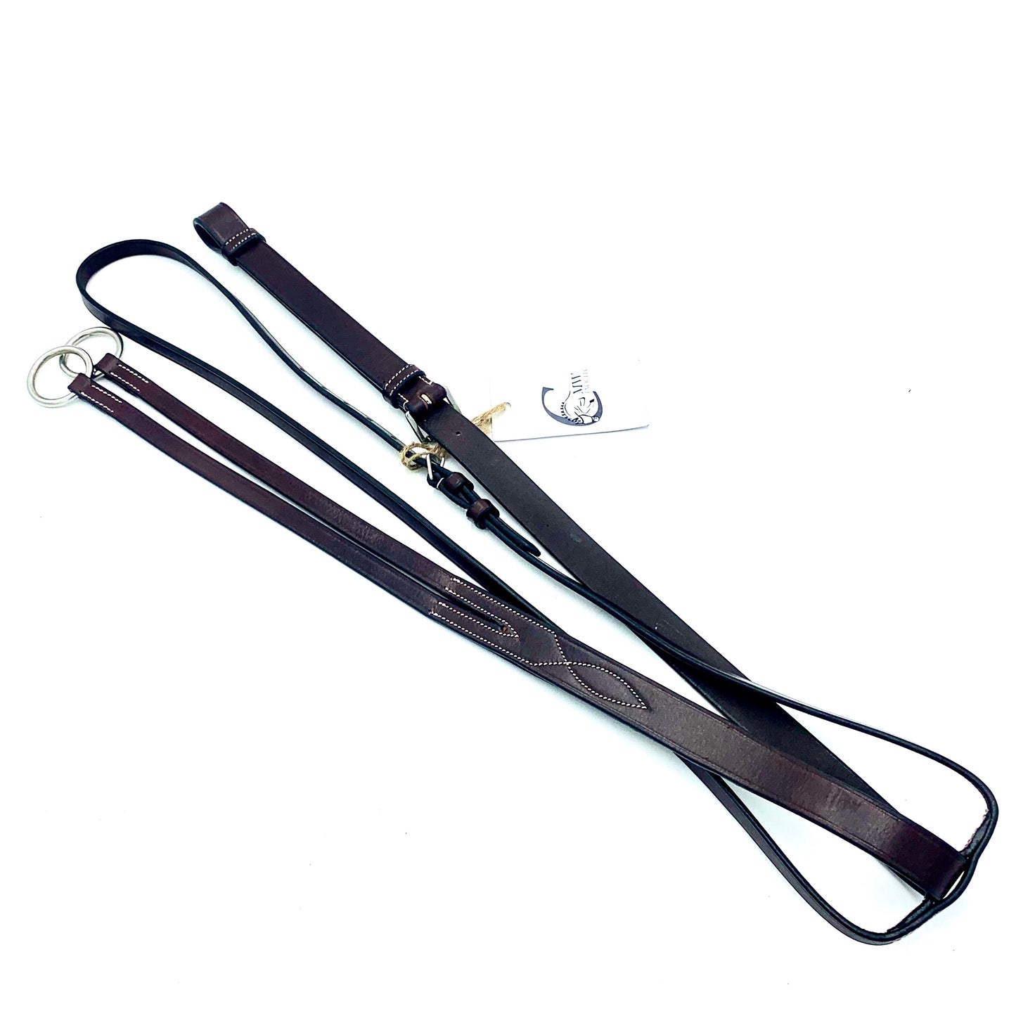 Choice Brands Running Martingale (Horse)