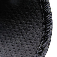 Lux® Ceramic Therapy Overreach Bell Boots