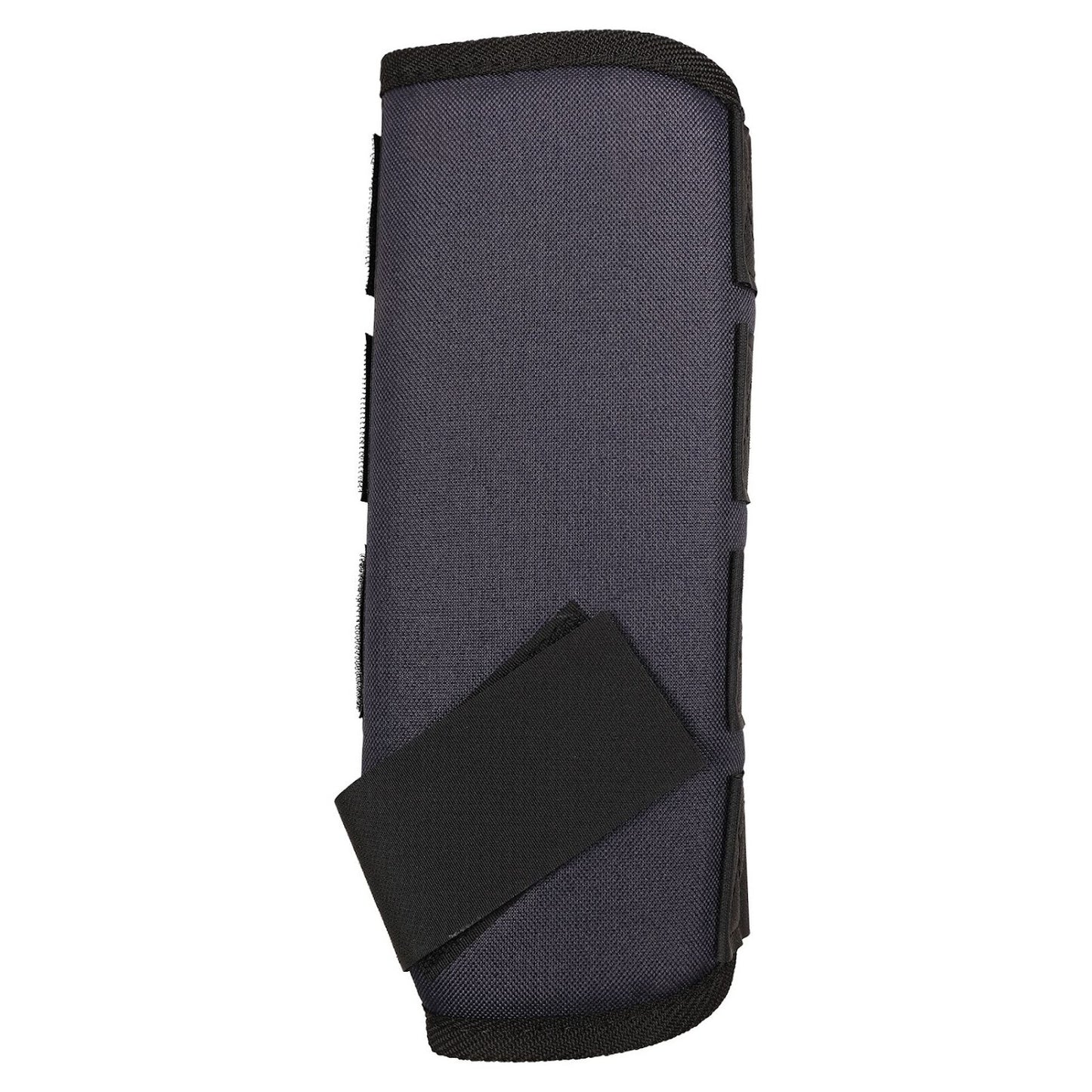 Dura-Tech® Magnetic Therapy Shin & Tendon Tendon Wraps