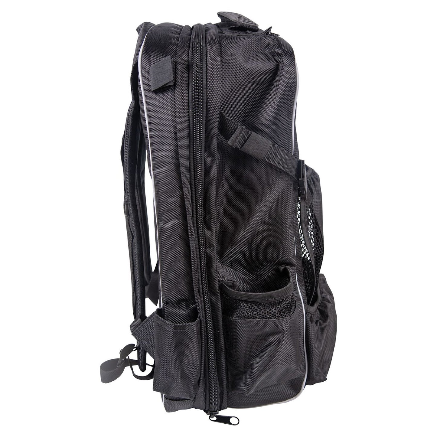 Dura-Tech® Extreme Rider's Backpack