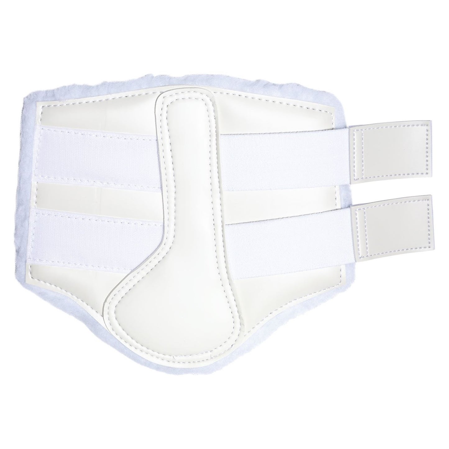 Dura-Tech® Sport Boots - White