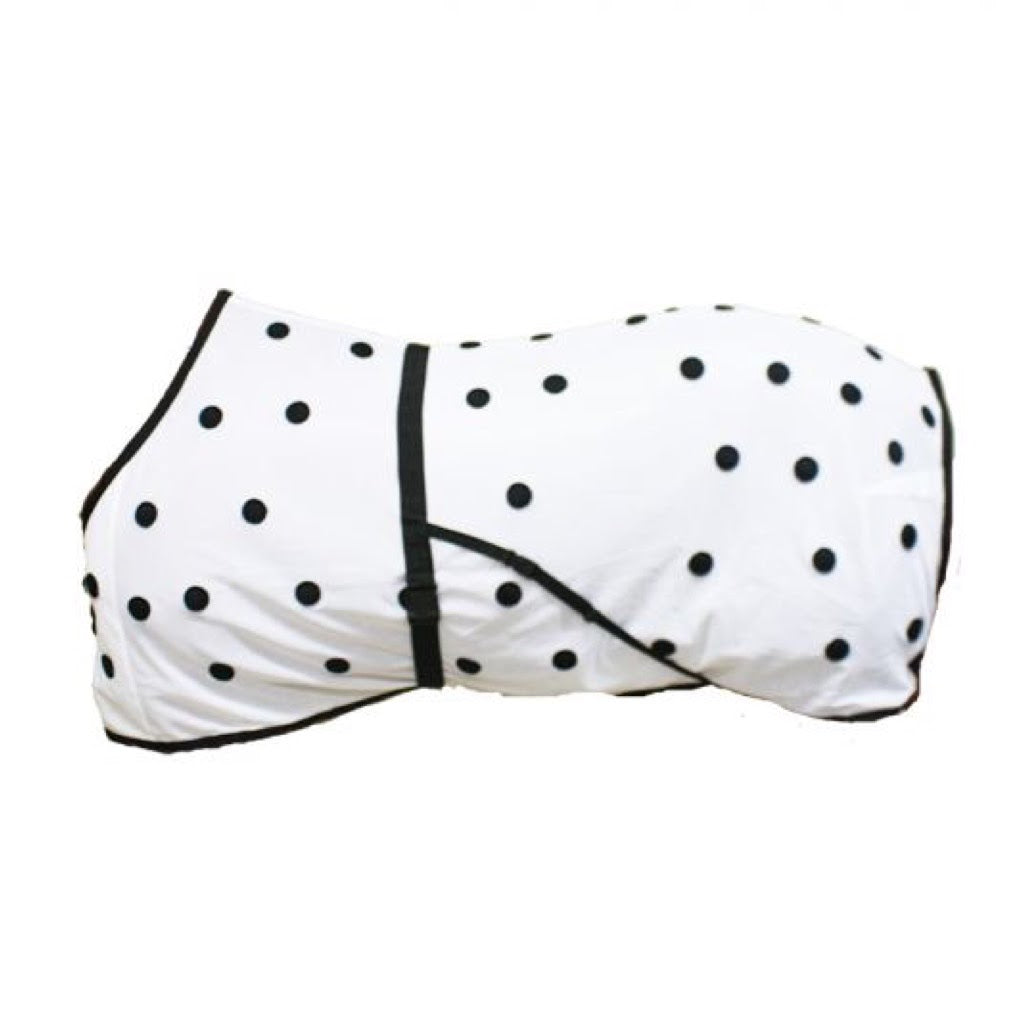 Showman® Magnetic Therapy Mesh Sheet