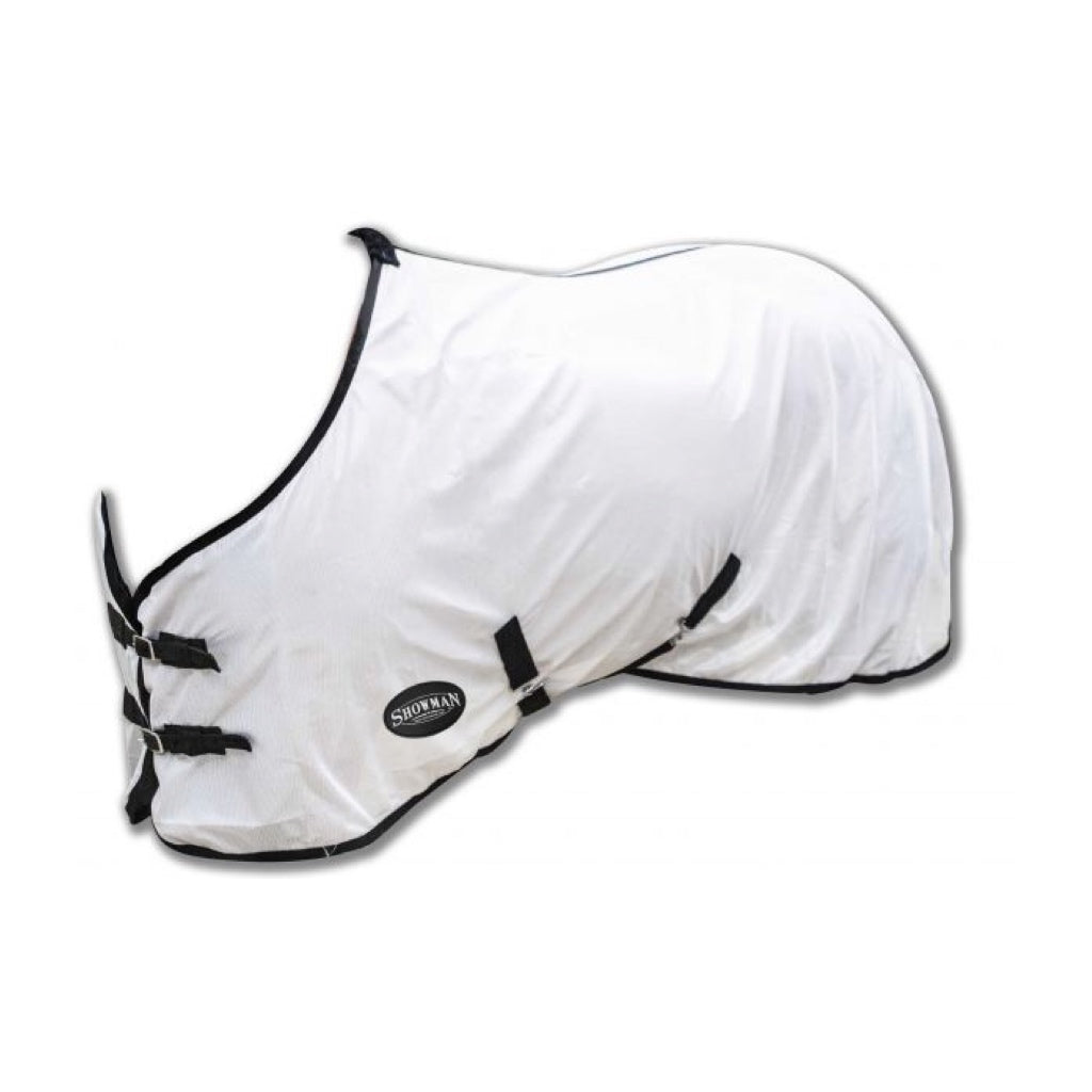 Showman® Light Weight Fly Sheet