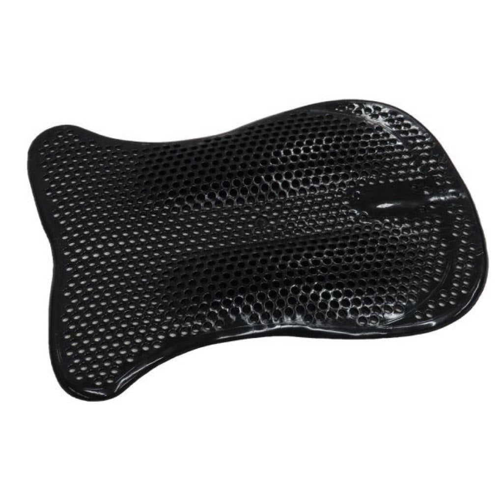 Showman® Center Riser Gel Pad