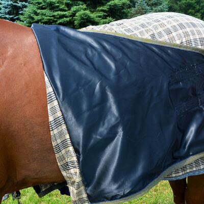 5/A Baker® Deluxe Blanket