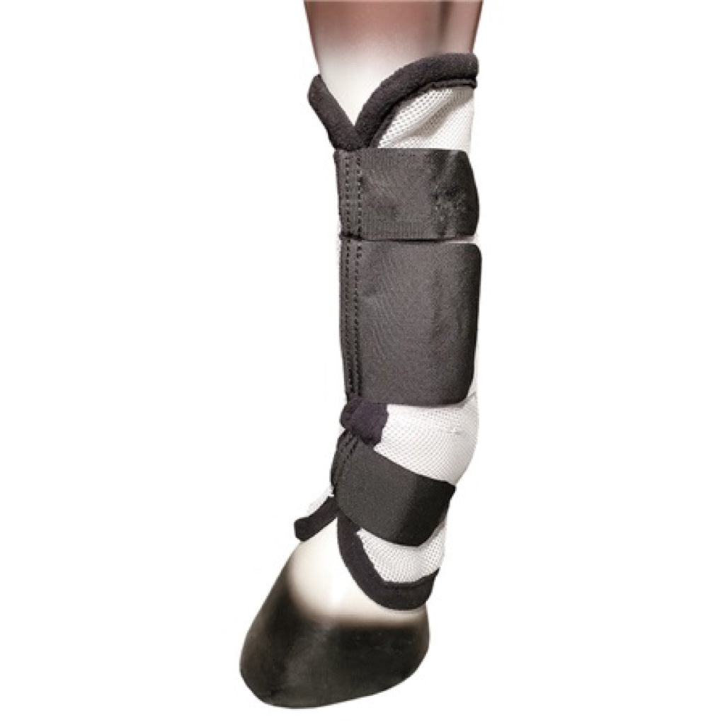 Jacks Airflow Fly Boots