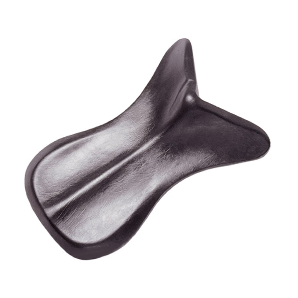 Jacks Back Relief English Pad