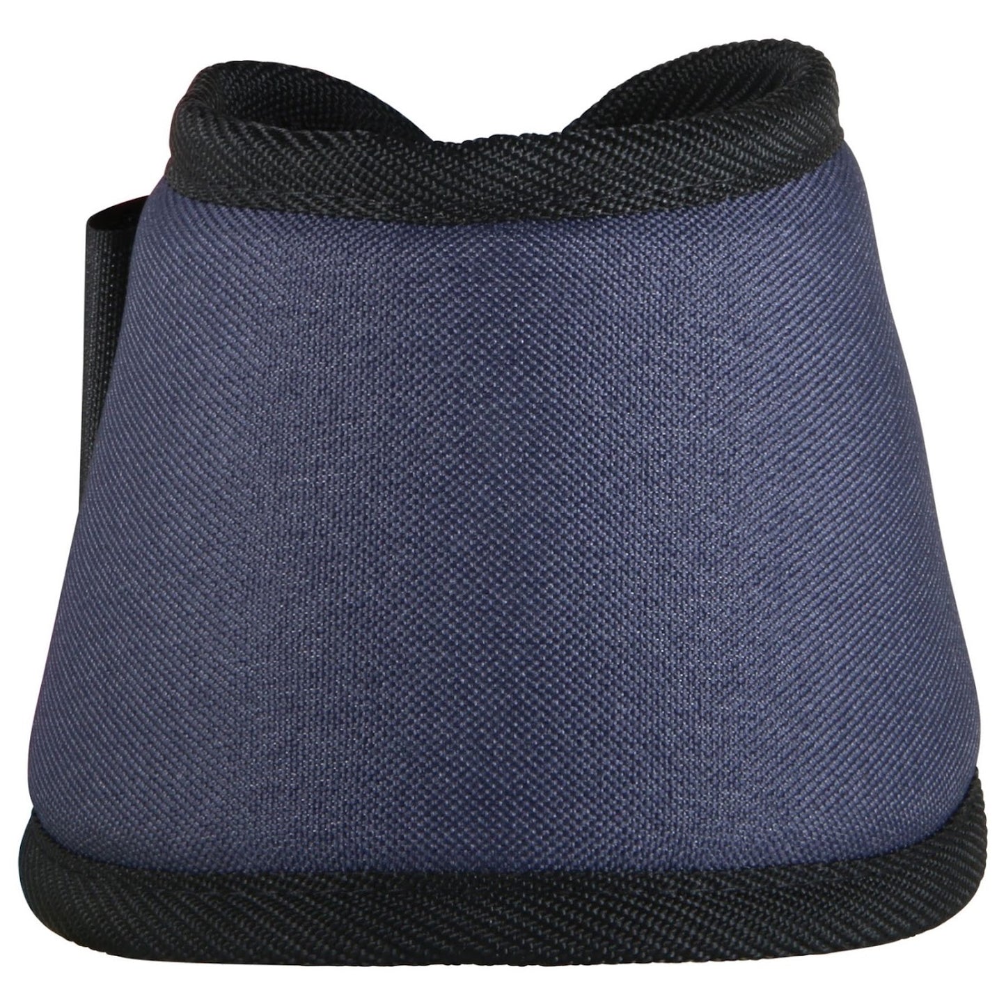 Dura-Tech® Magnetic Therapy Bell Boots