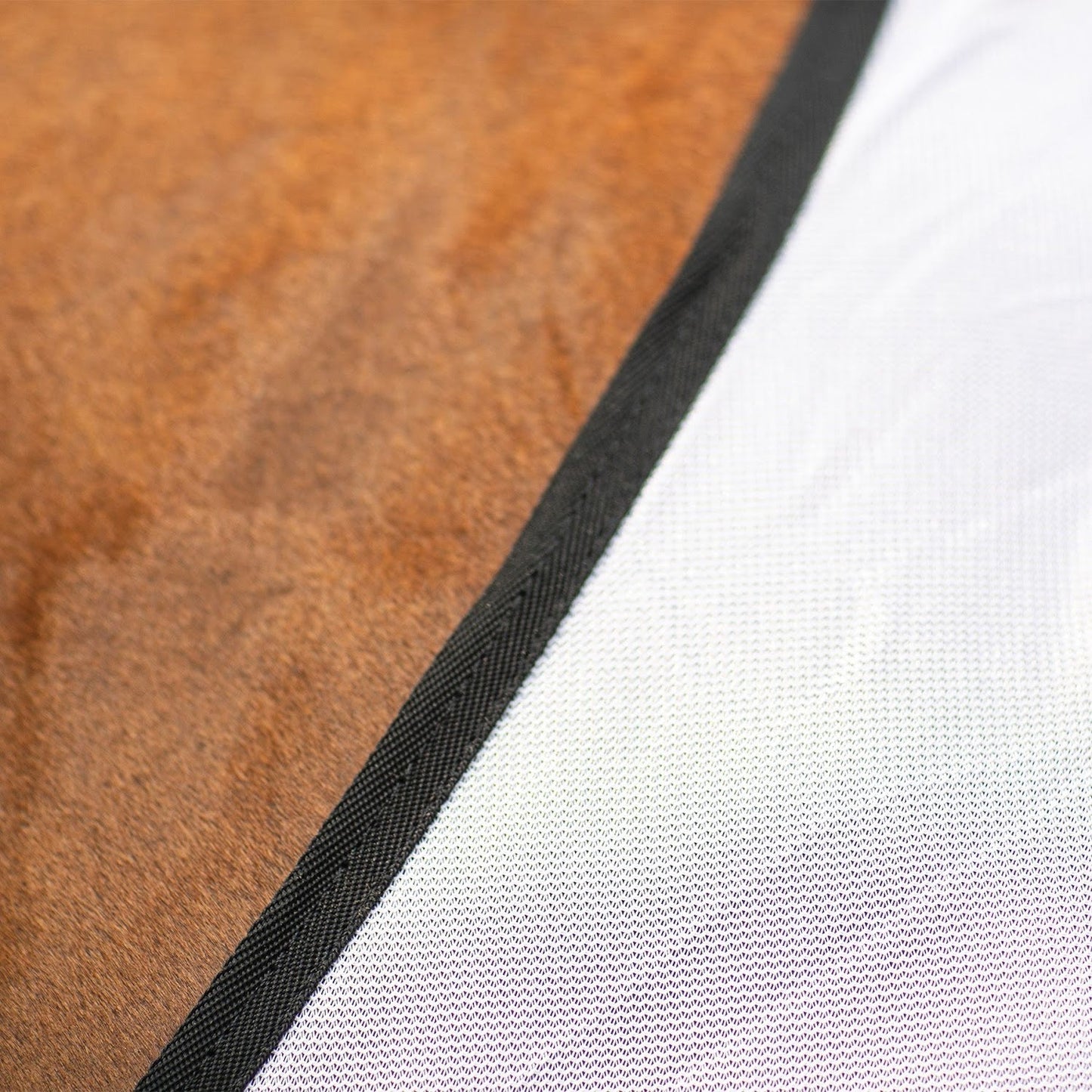 Dura-Tech® Magnetic Therapy Sheet - Navy