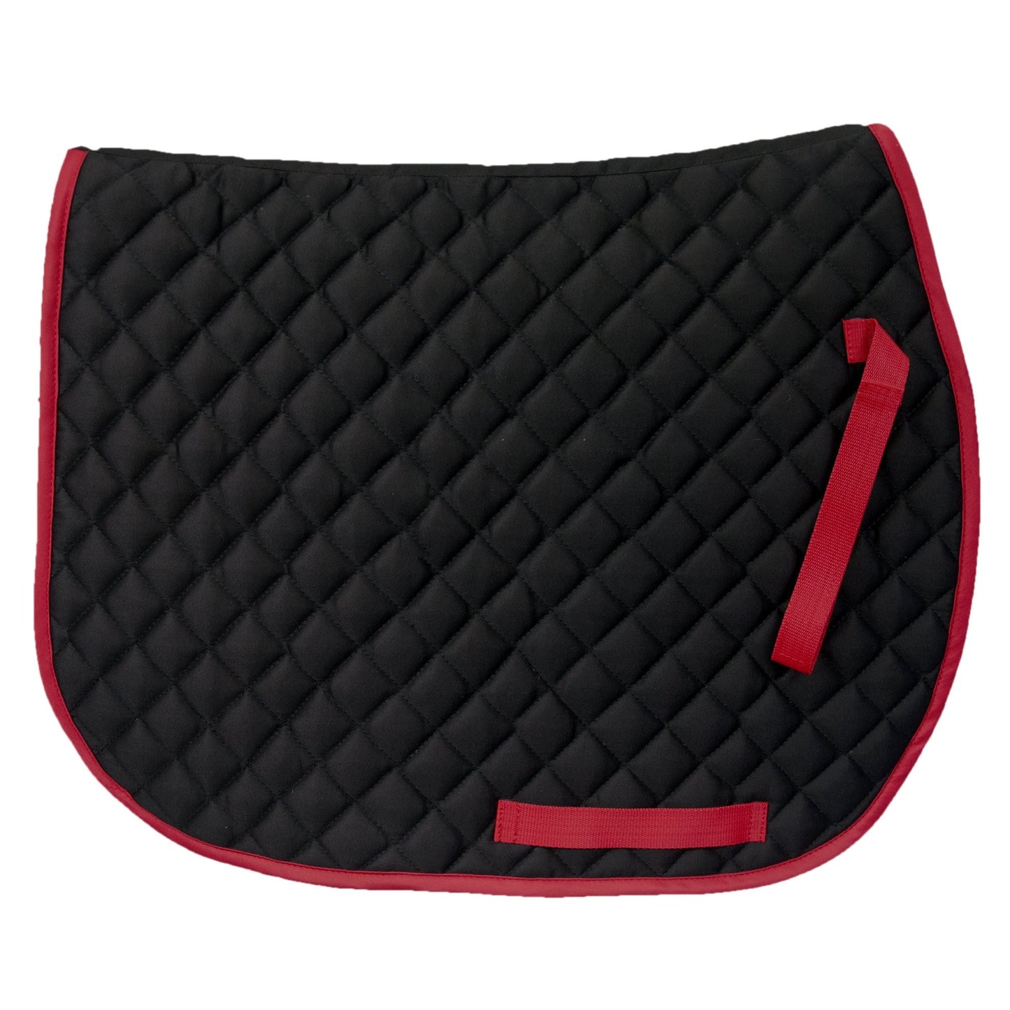 ECP Far Infared Therapeutic Saddle Pad