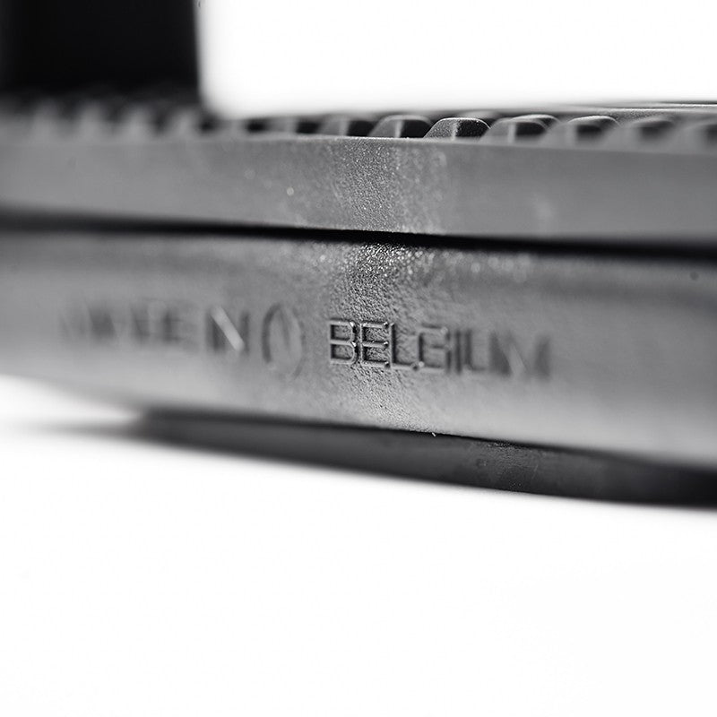 Compositi Profile Stirrups