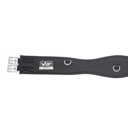 Lami-Cell Ventex 22 English All Purpose Girth