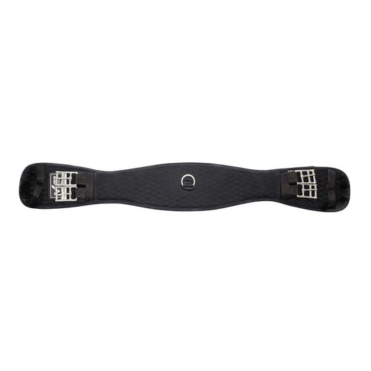 Lami-Cell Ventex 22 Dressage Girth