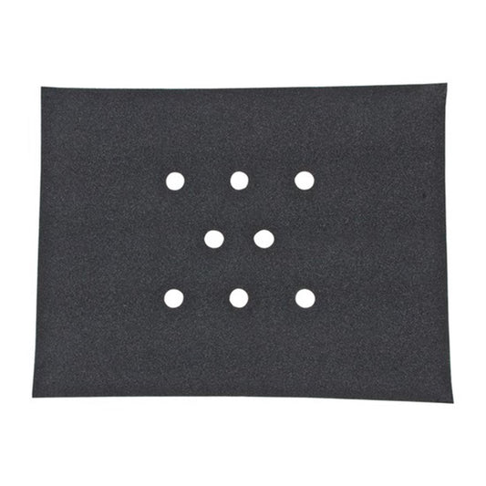 Dura-Tech® Non Slip Pad Liner