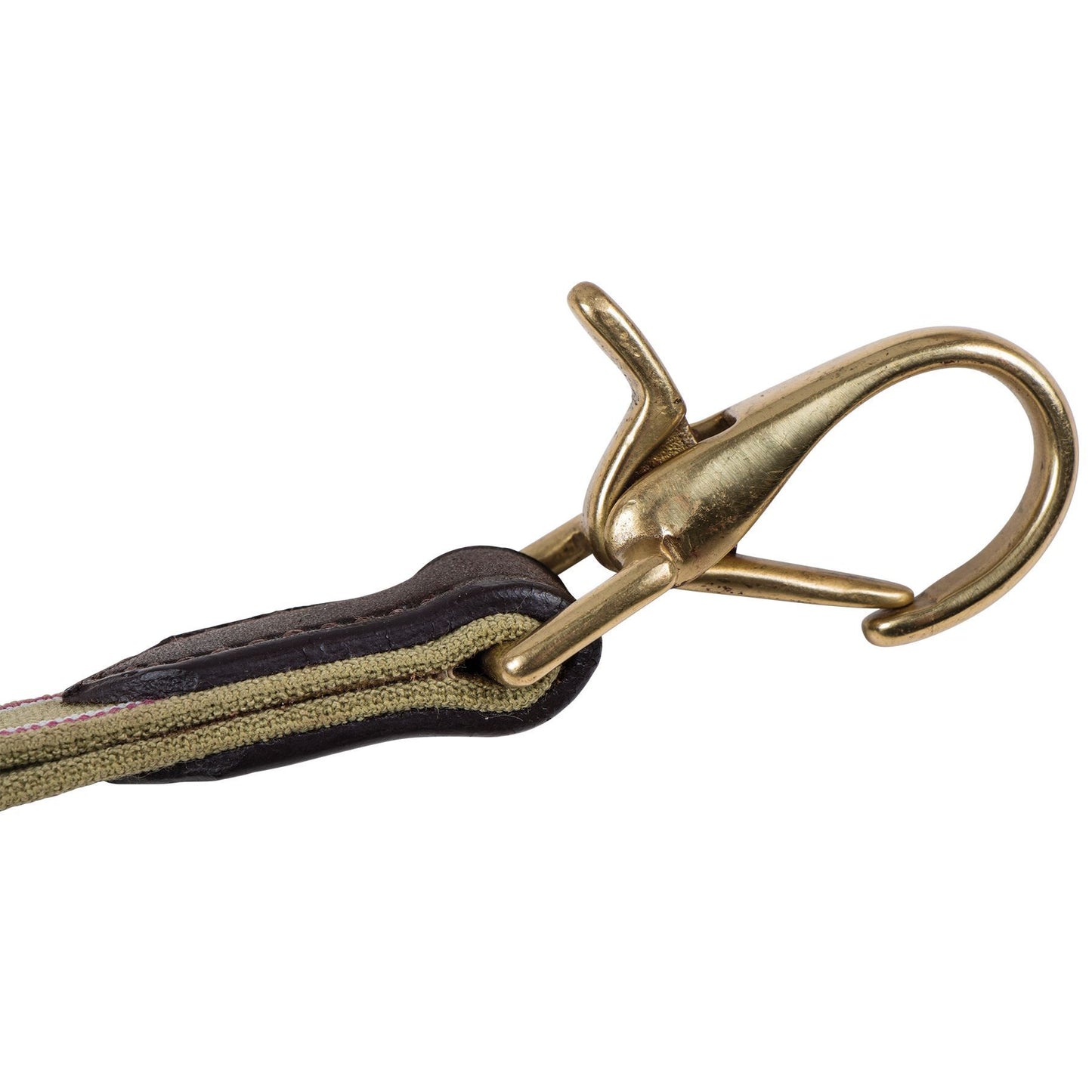 Billy Royal® Side Reins