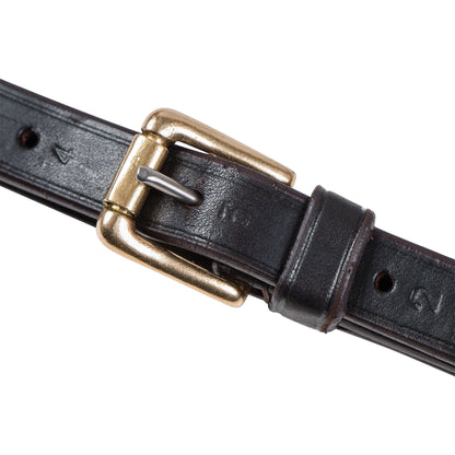 Billy Royal® Side Reins