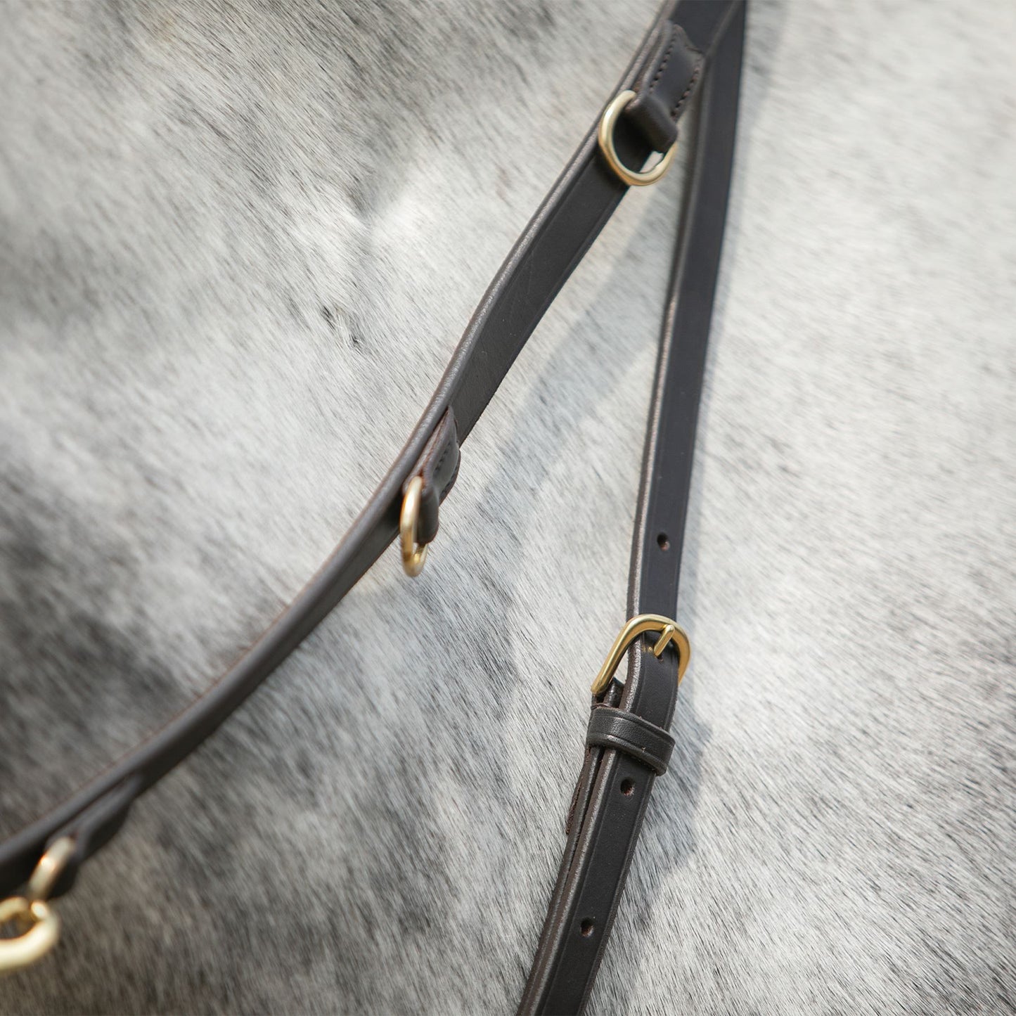 Billy Royal® German Martingale