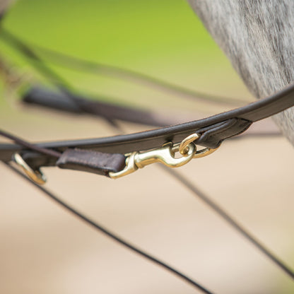 Billy Royal® German Martingale