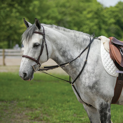 Billy Royal® German Martingale