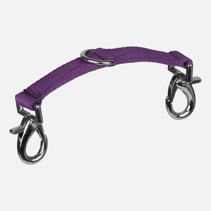 Horze Lunging Attachment