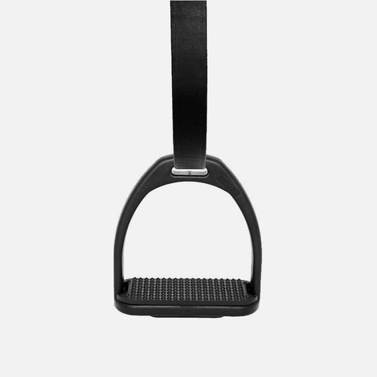 Compositi Profile Stirrups