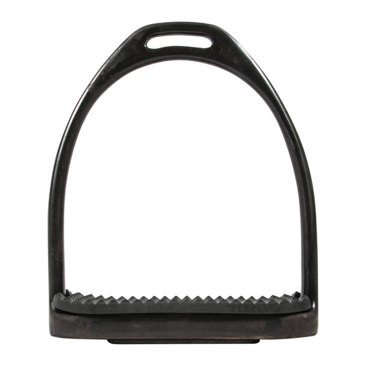 FES Black Steel Irons