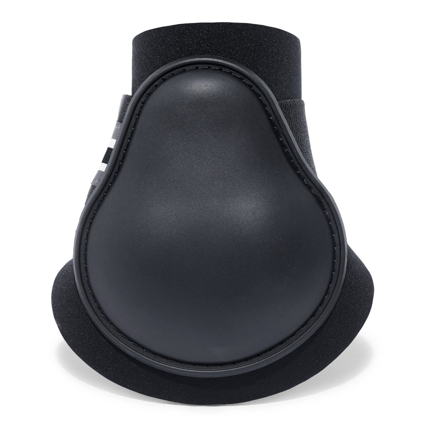 Horze Adepto Fetlock Boots - Black