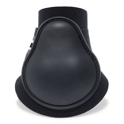 Horze Adepto Fetlock Boots - Black