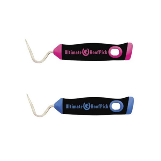 Jr. Ultimate Hoof Pick