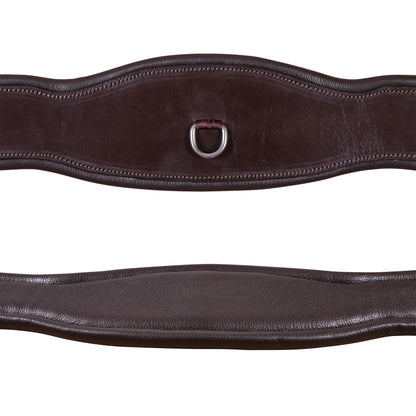 Joseph Sterling® Millennium 3000 Contour Shaped Girth