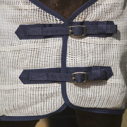 Jacks Anti-Sweat Sheet