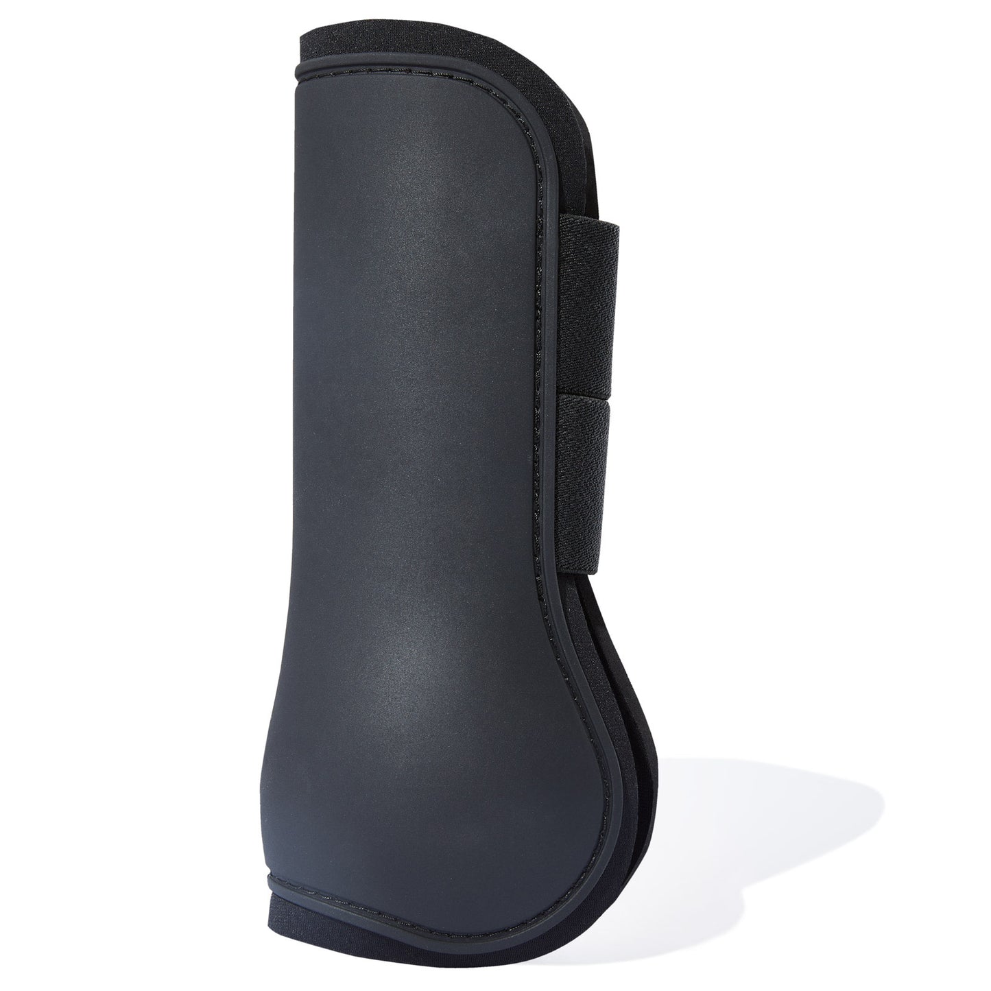 Horze Adepto Tendon Boots - Black