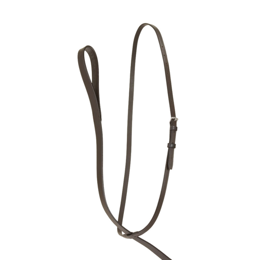 Silver Fox® Standing Martingale