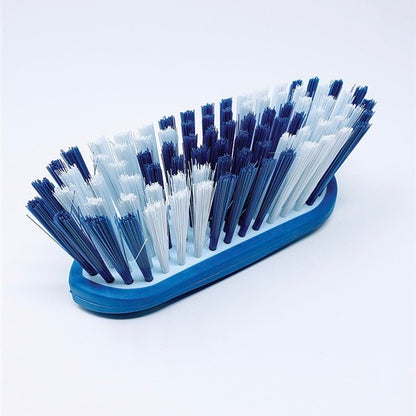 Equestria™ Sport LuckyStar™ Grooming Dandy Brush