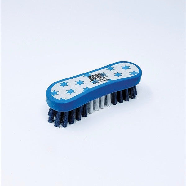 Equestria™ Sport LuckyStar™ Mini Grooming Brush