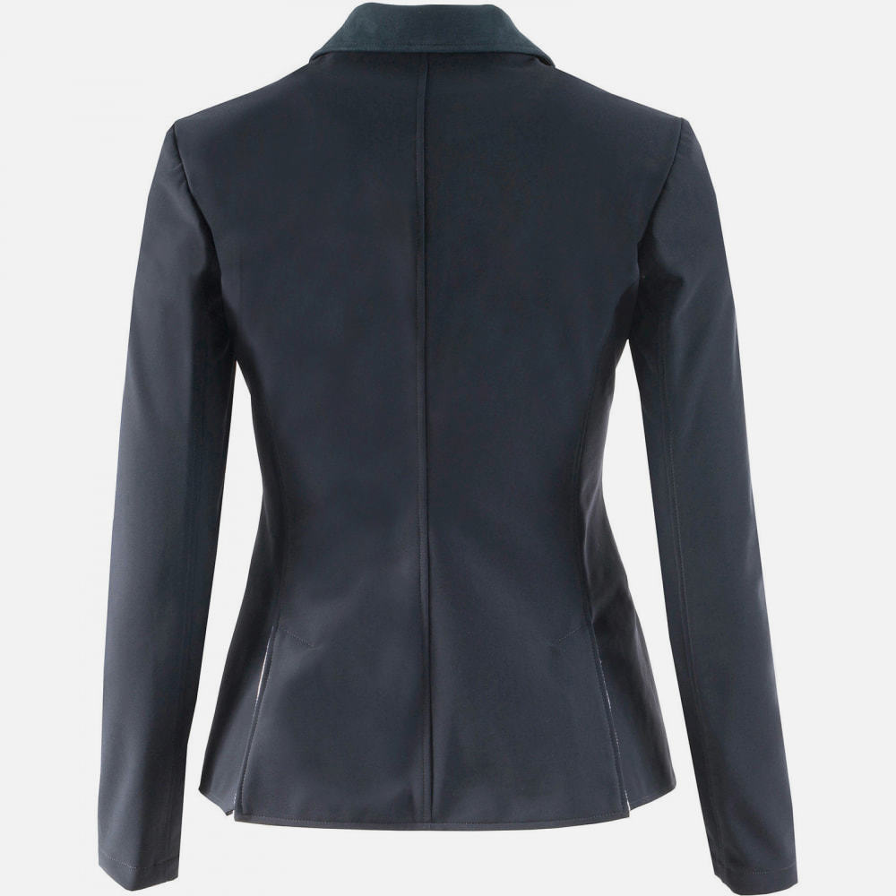 B Vertigo Womens Sonia Softshell Show Jacket