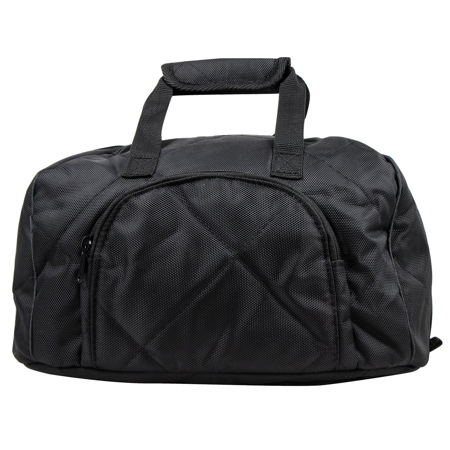 Dura-Tech® Extreme Helmet Bag