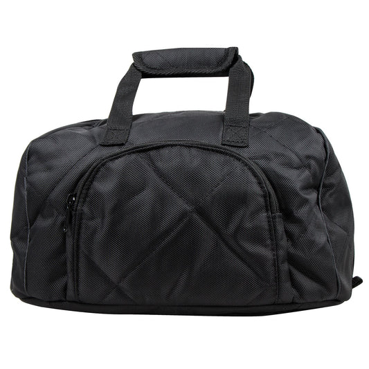 Dura-Tech® Extreme Helmet Bag