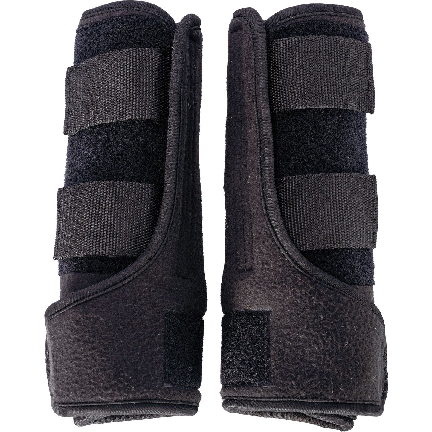 Lux® Ceramic Therapy Fast Wrap Polos