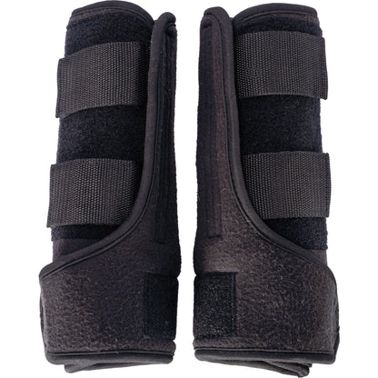 Lux® Ceramic Therapy Fast Wrap Polos