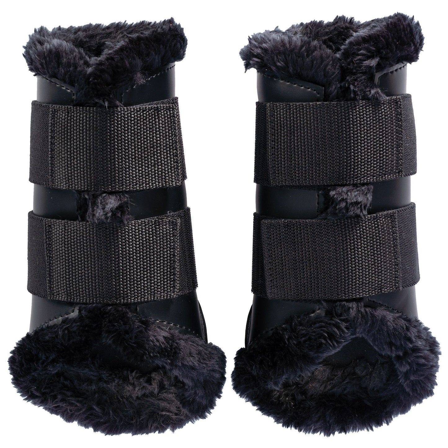 Lux® Ceramic Therapy Sport Boots