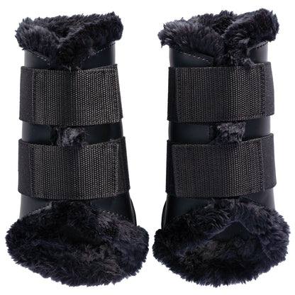 Lux® Ceramic Therapy Sport Boots