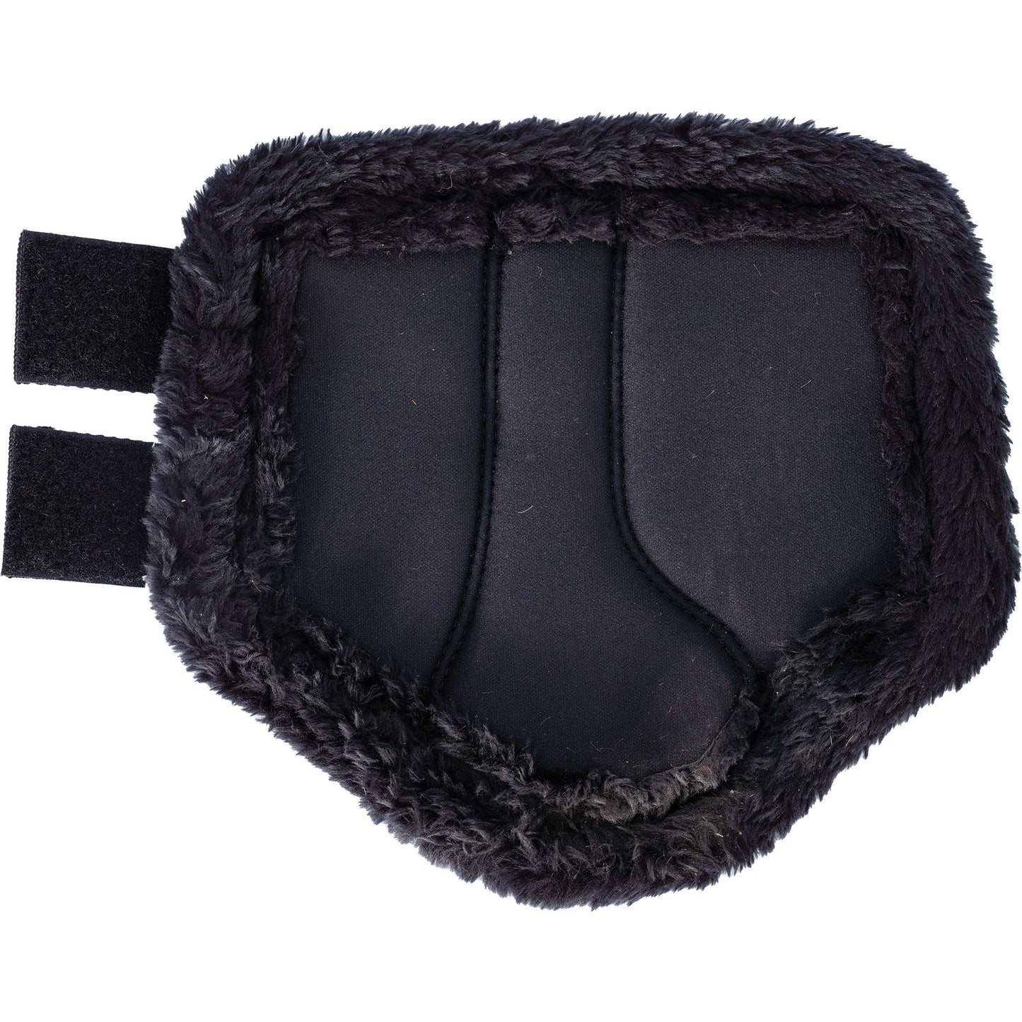 Lux® Ceramic Therapy Sport Boots