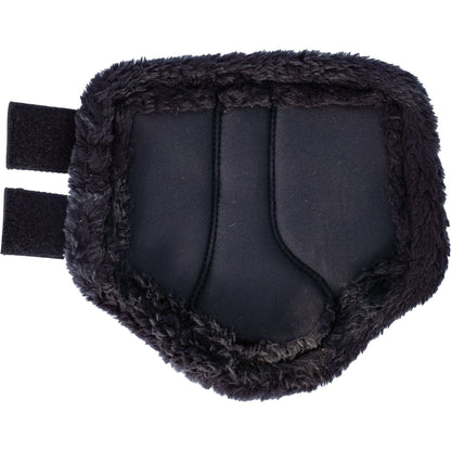 Lux® Ceramic Therapy Sport Boots