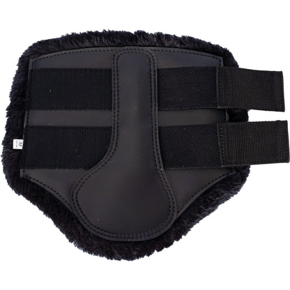 Lux® Ceramic Therapy Sport Boots