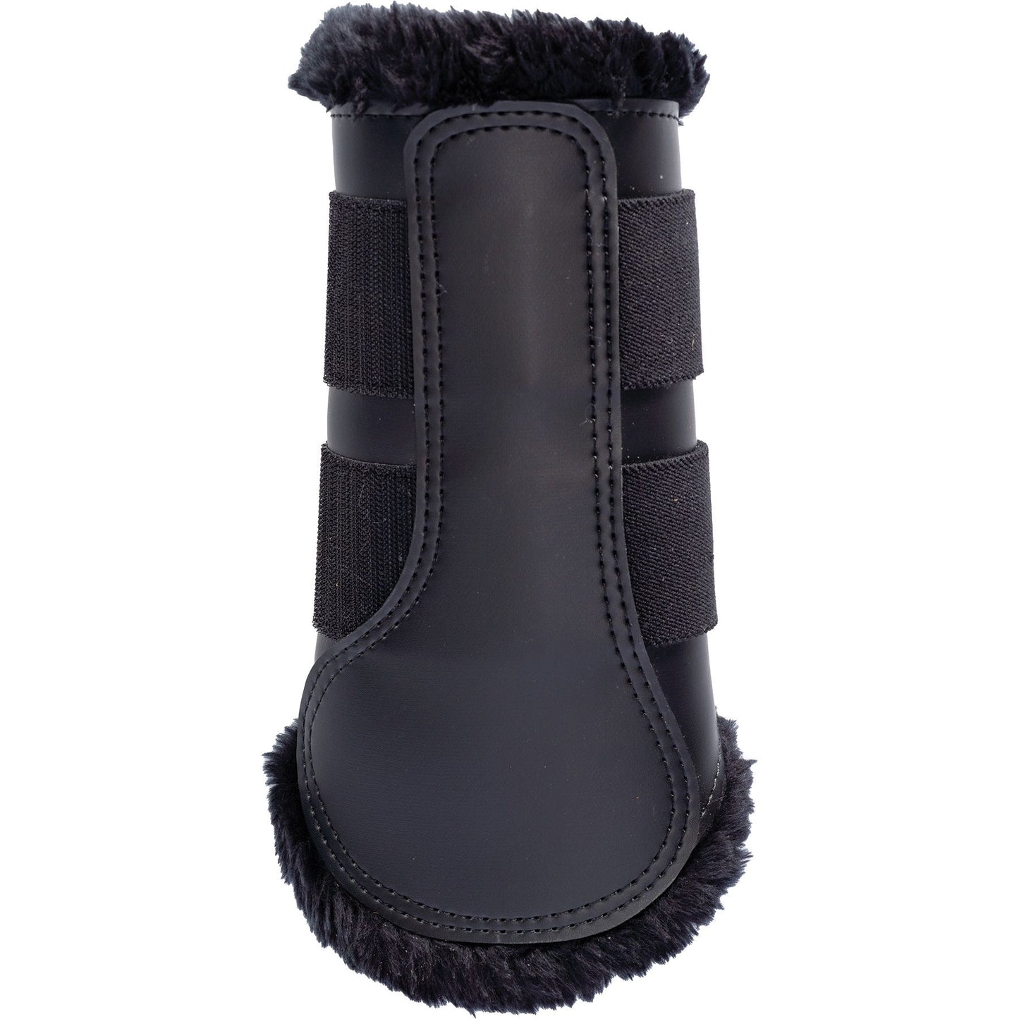Lux® Ceramic Therapy Sport Boots