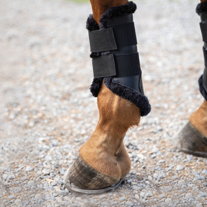 Lux® Ceramic Therapy Sport Boots