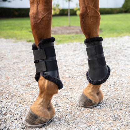 Lux® Ceramic Therapy Sport Boots