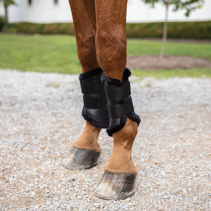 Lux® Ceramic Therapy Sport Boots