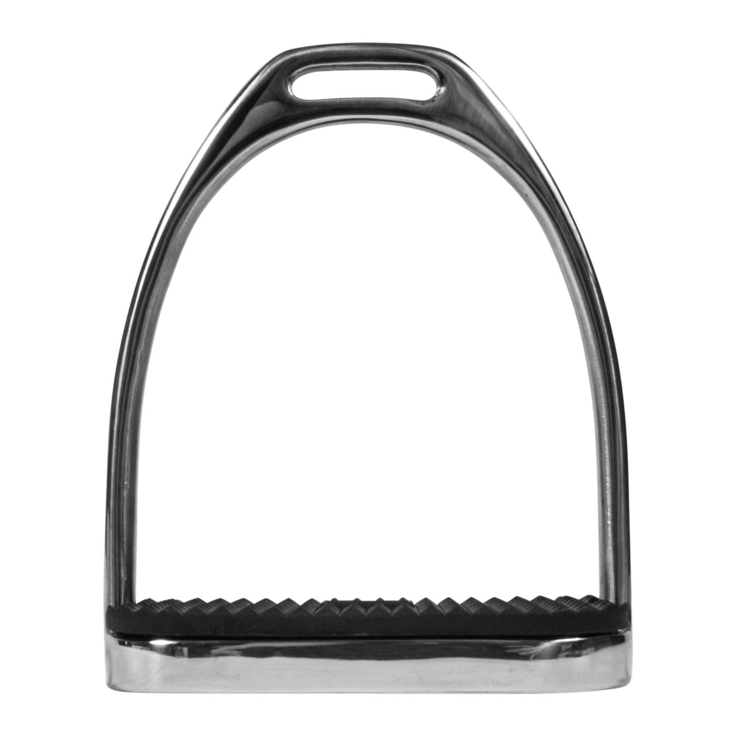 FES Stainless Steel Fillis Iron